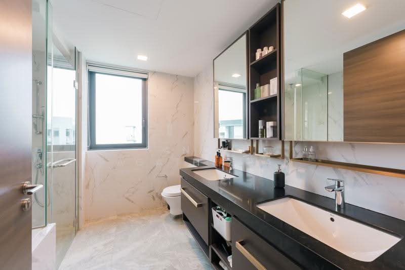 The Florence Residences — photo 7