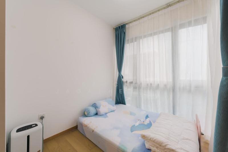 The Florence Residences — photo 9