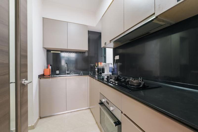 The Florence Residences — photo 10