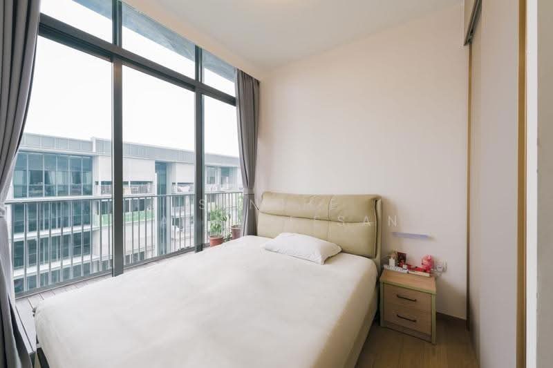 The Florence Residences — photo 13