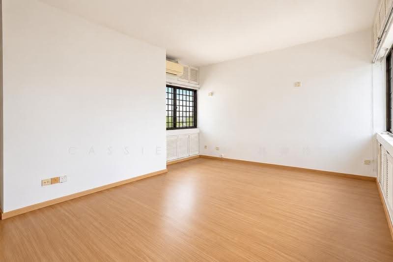 Hua Xin Court — photo 7