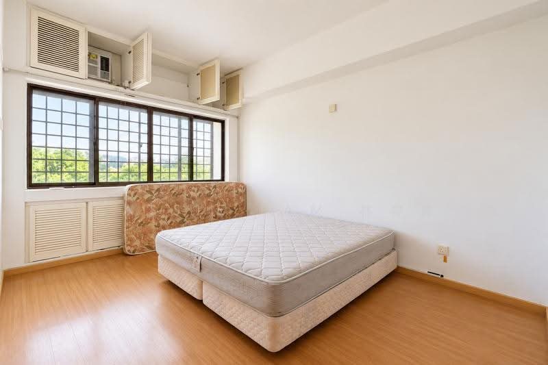 Hua Xin Court — photo 8