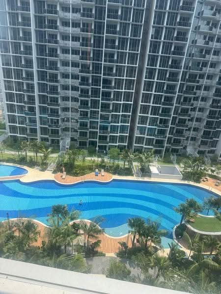 Grand Dunman