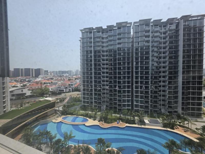 Grand Dunman — photo 5