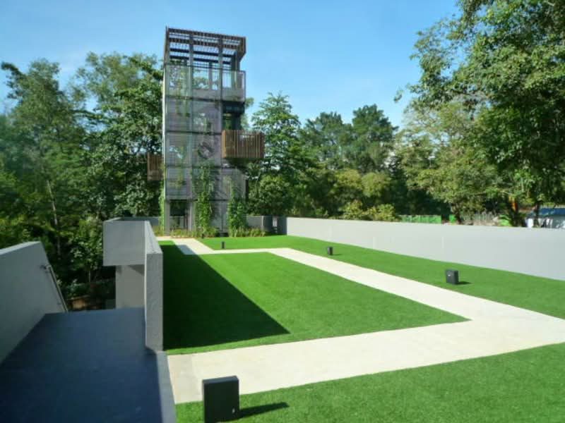 Meadows @ Peirce — photo 25
