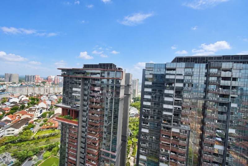JadeScape — photo 7