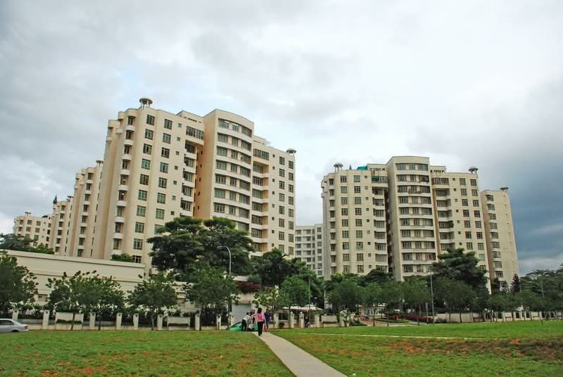 Northvale — photo 19