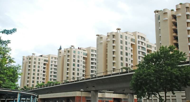 Northvale — photo 20