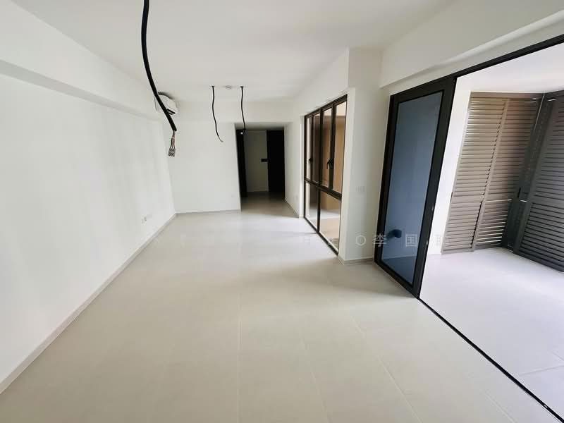Jansen House — photo 5