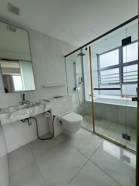 Cairnhill Residences — photo 6