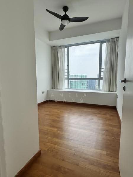 Cairnhill Residences — photo 8