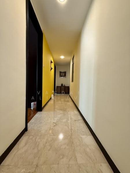Costa Rhu — photo 12