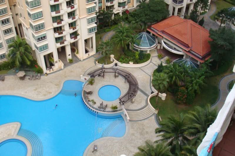 Costa Rhu — photo 27