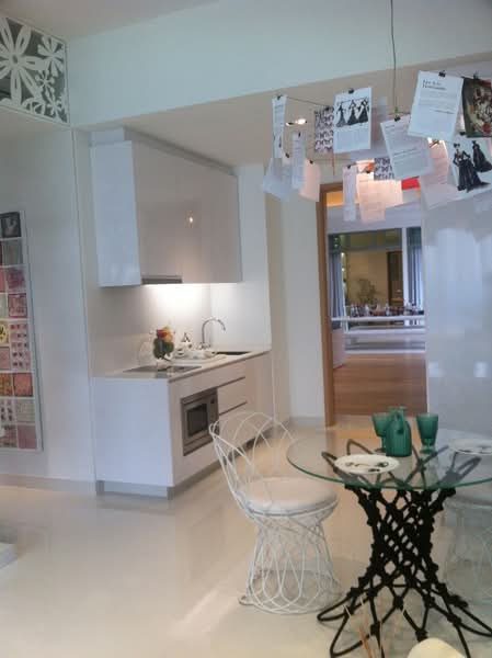 Gambir Ridge (Formerly Bartley Terrace — photo 11