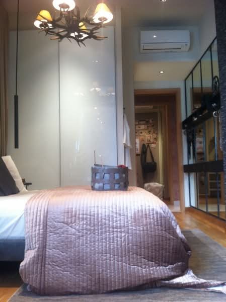 Gambir Ridge (Formerly Bartley Terrace — photo 14