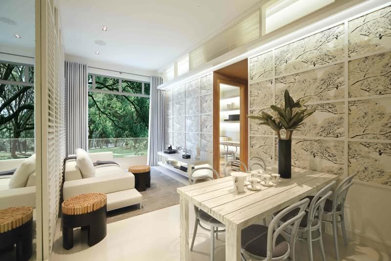 Gambir Ridge (Formerly Bartley Terrace — photo 16