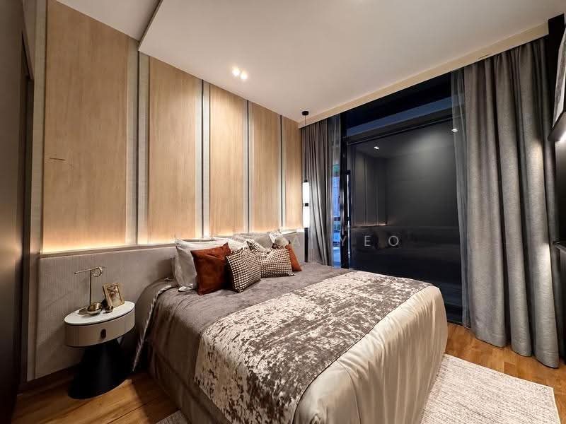 The Arcady At Boon Keng — photo 2