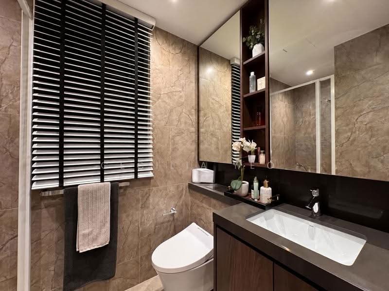The Arcady At Boon Keng — photo 7