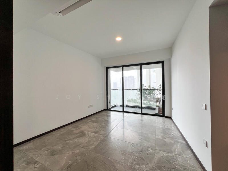 One Pearl Bank — photo 6