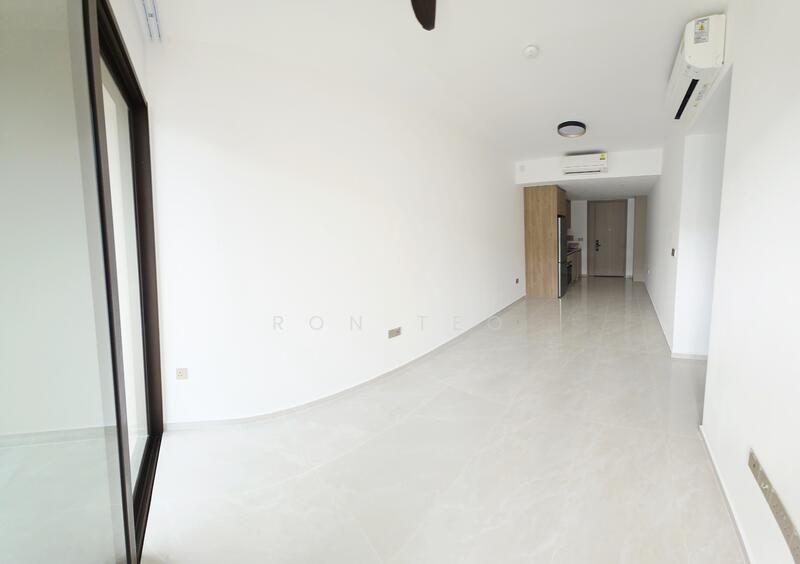 Dairy Farm Residences — photo 2