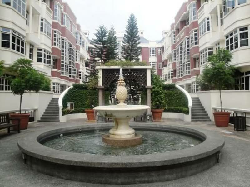 Laguna Green — photo 14