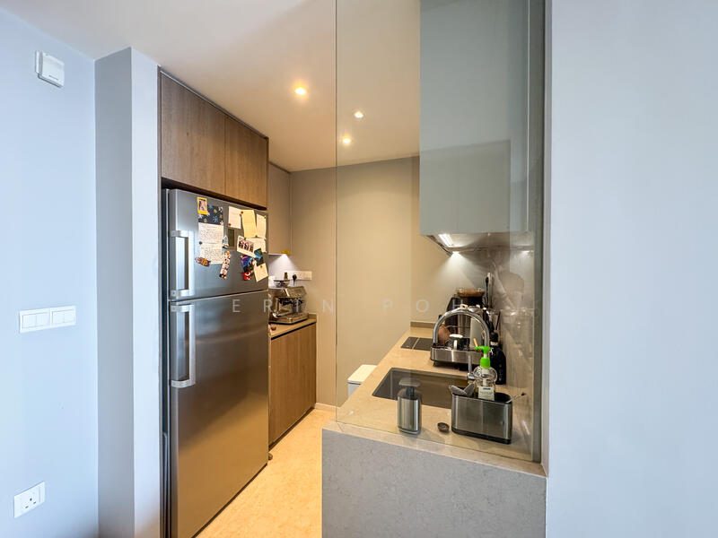 Avenue South Residence — photo 8