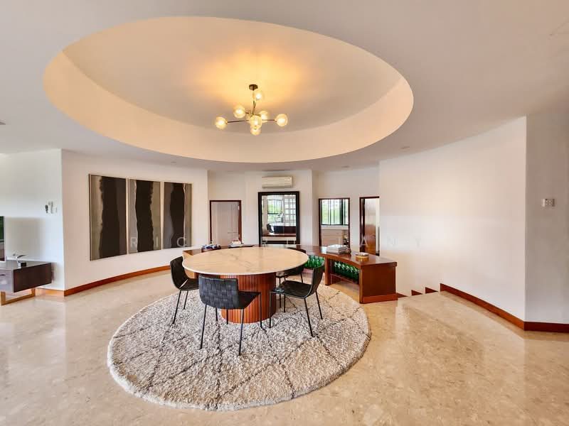 The Draycott — photo 5
