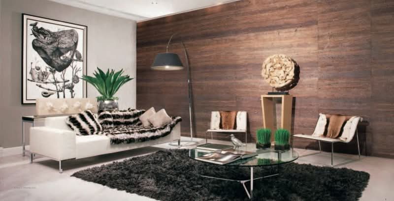 The Residences at W Sentosa Cove — photo 20