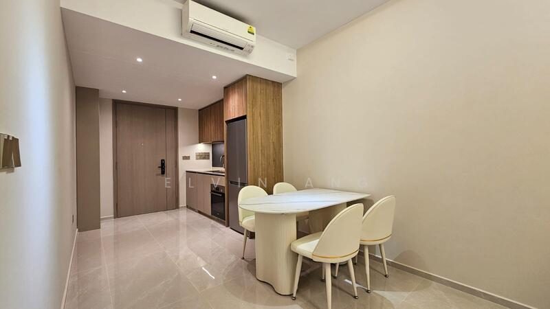 Dairy Farm Residences — photo 4