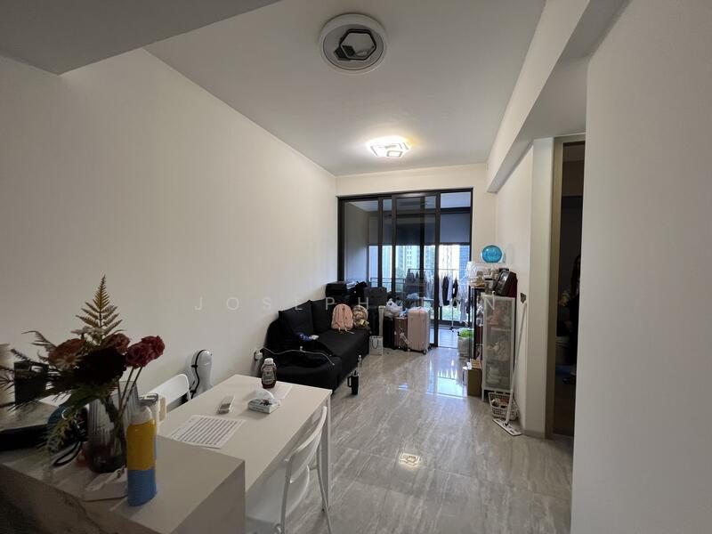 Leedon Green — photo 2