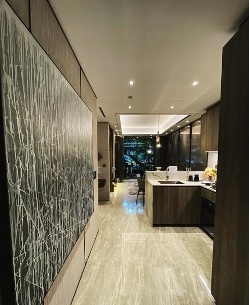 Leedon Green — photo 9
