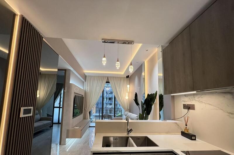 Leedon Green — photo 10