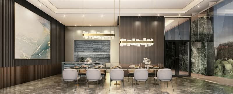 Leedon Green — photo 23