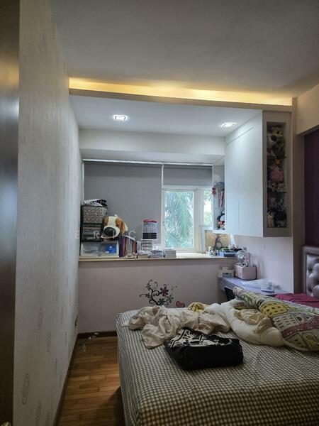 Costa Del Sol — photo 8