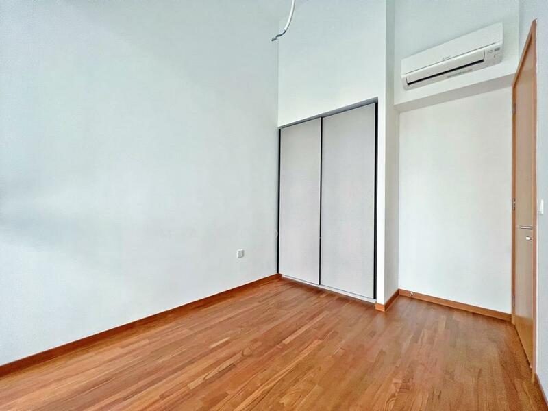 The Verandah Residences — photo 1