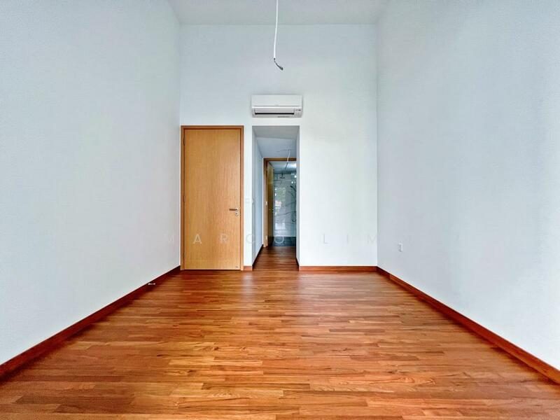 The Verandah Residences — photo 3