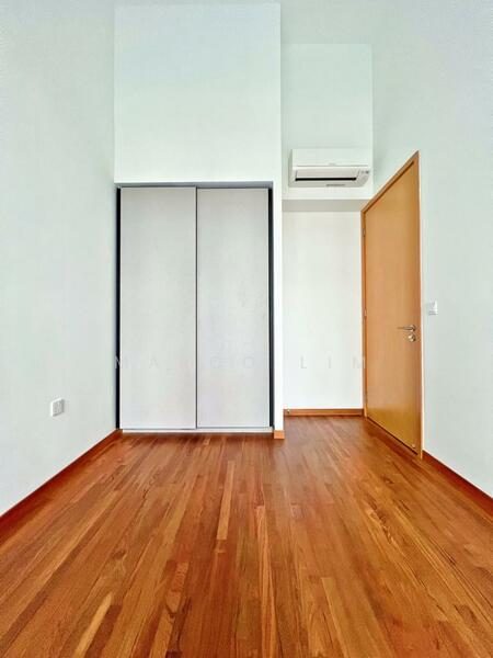 The Verandah Residences — photo 4