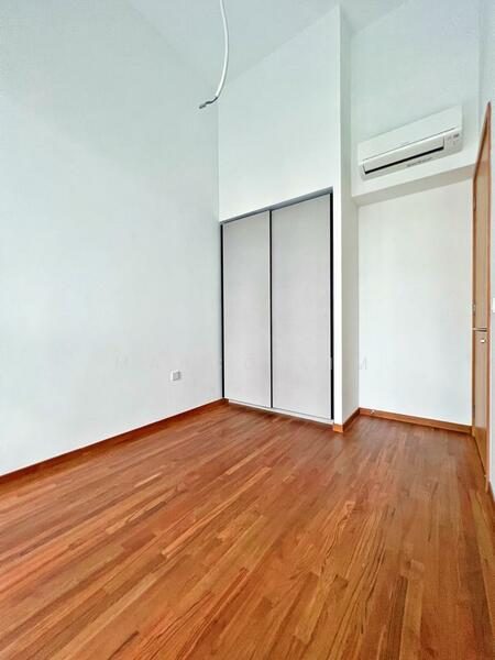 The Verandah Residences — photo 5