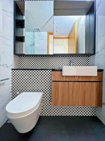 The Verandah Residences — photo 7