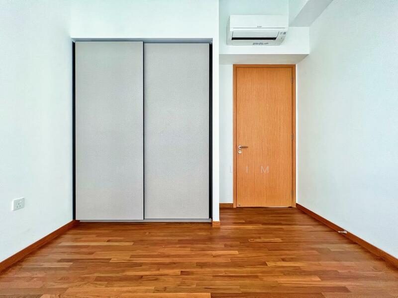The Verandah Residences — photo 8