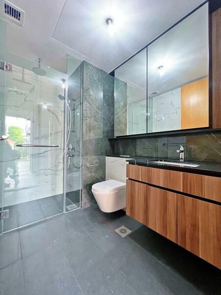 The Verandah Residences — photo 9