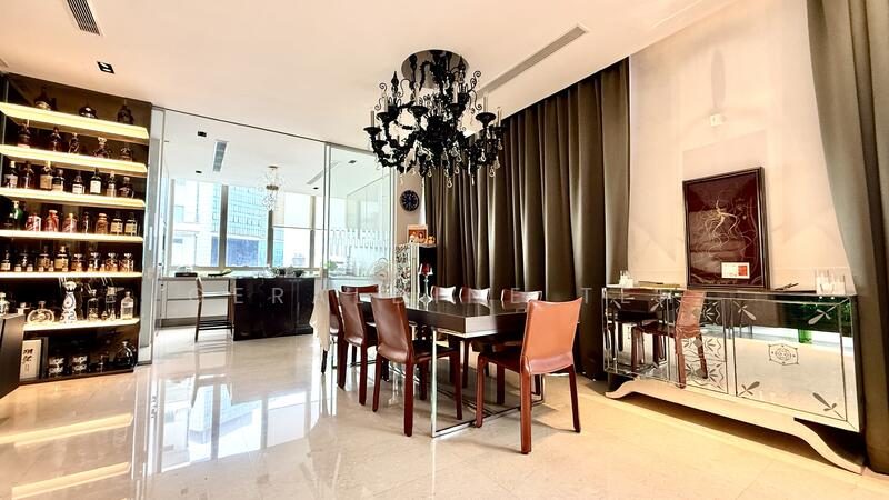 Orchard View — photo 2