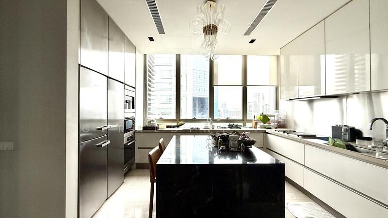 Orchard View — photo 8