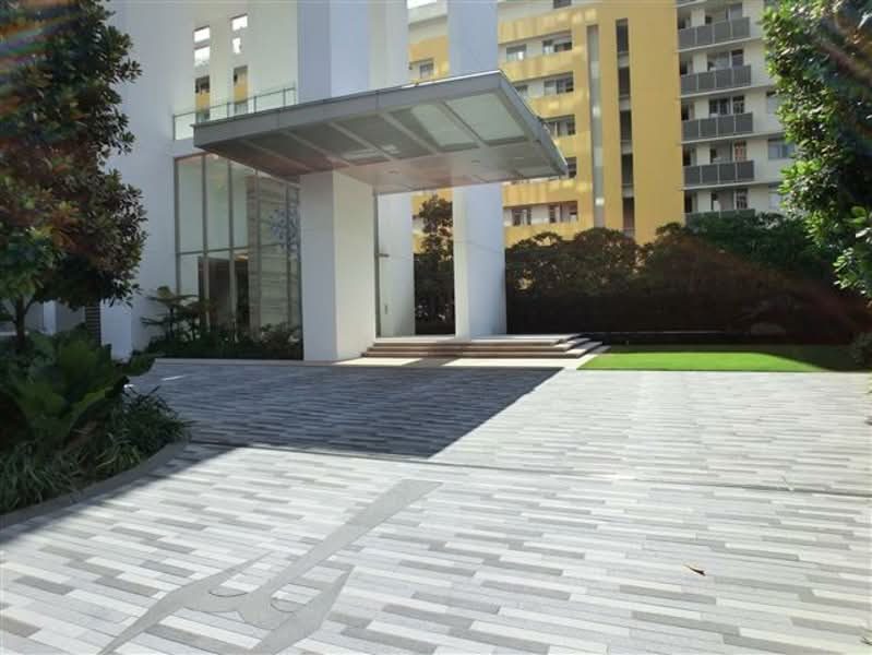Orchard View — photo 11