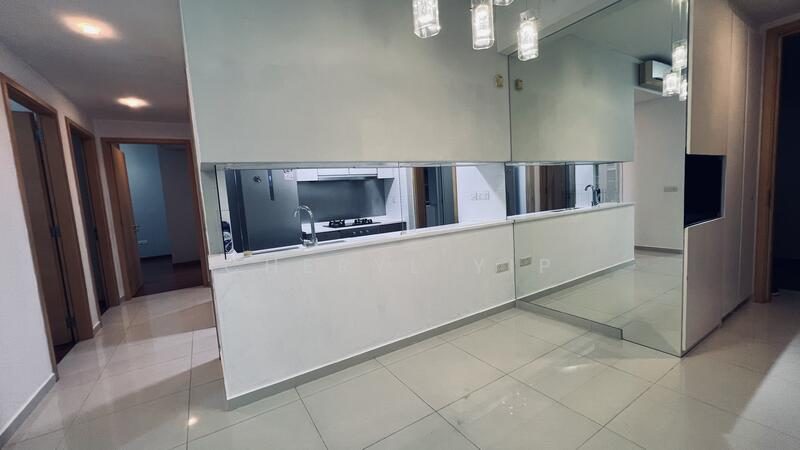 NV Residences — photo 2