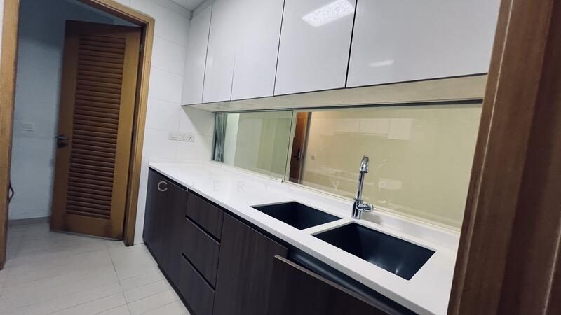 NV Residences — photo 3