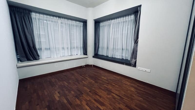 NV Residences — photo 4