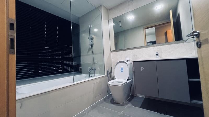 NV Residences — photo 5