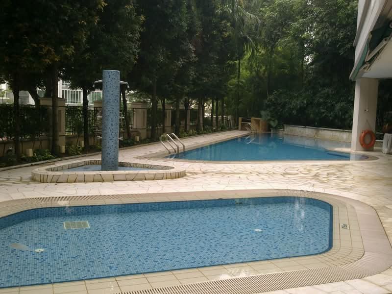 Claremont — photo 19