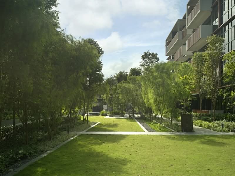 Royalgreen — photo 15